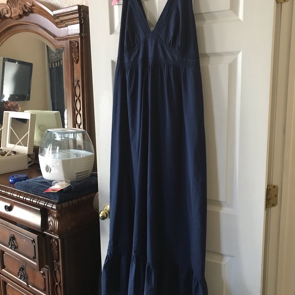 Sundress